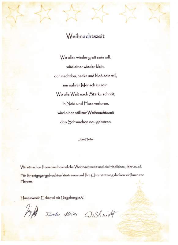 Weihnachtsgruss%202025